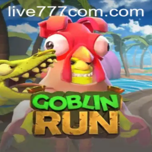 Exploring the Exciting World of GoblinRun with live777