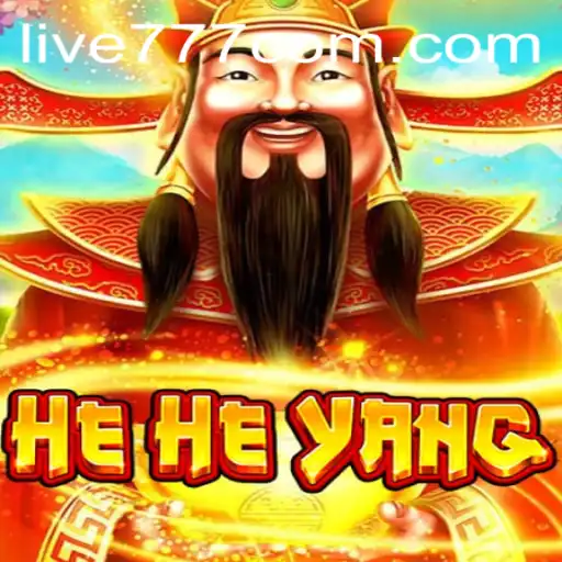 Discover the Exciting World of HeHeYang: The Ultimate Gaming Experience with Live777