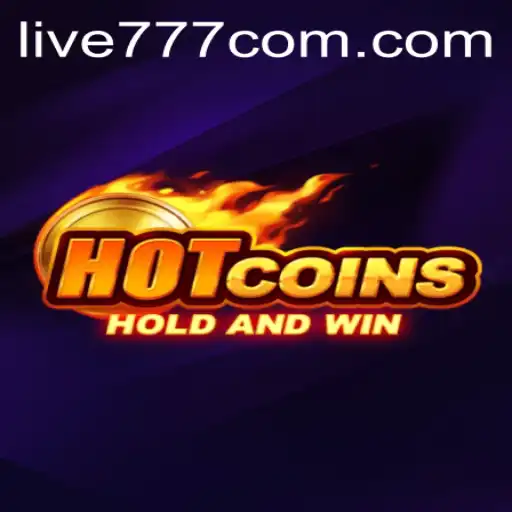 Understanding the Intricacies of HotCoins: A Comprehensive Guide