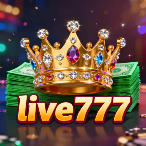 live777