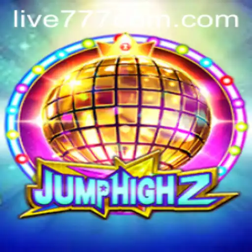 JumpHigh2: An In-Depth Look into the Thrilling Virtual Arena