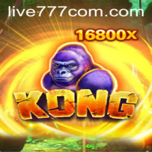 Exploring the Thrilling World of Kong: An Adventure through Live777