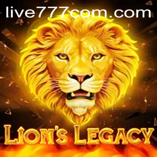 LionsLegacy: A Deep Dive into a World of Thrills and Adventure