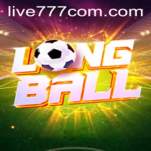 Exploring the Exciting World of LongBall with Live777