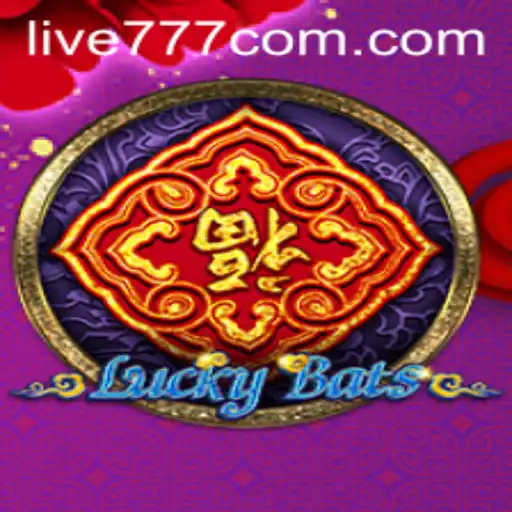 Exploring the Exciting World of LuckyBats: A Deep Dive into Live777 Gaming
