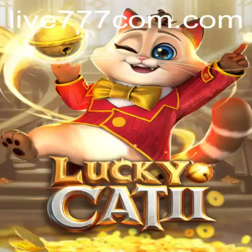 Unveiling the Thrills of LuckyCatII: A Dive into the Game and Its Adventures