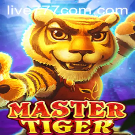 The Exciting World of MasterTiger and the Rise of Live777