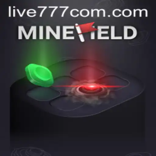 Exploring MineField: The Engaging World of Live777