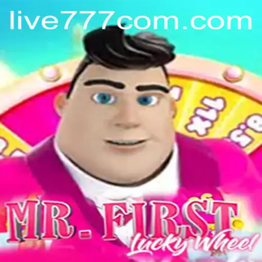 Exploring MrFirstLuckyWheel: Rules, Gameplay, and Latest Updates
