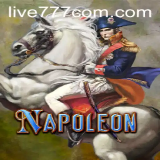 Exploring the Strategic Game of Napoleon and the Live777 Connection