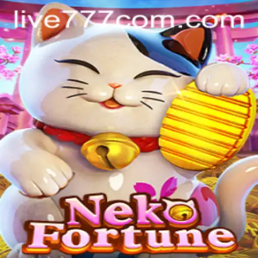 Exploring the Enchanting World of NekoFortune: A Live777 Adventure
