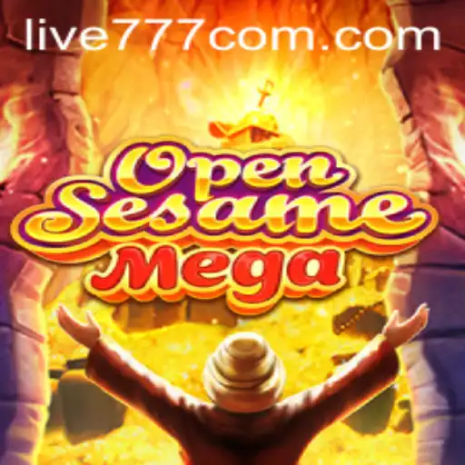 Exploring the Thrilling World of OPENSESAMEMEGA with Live777