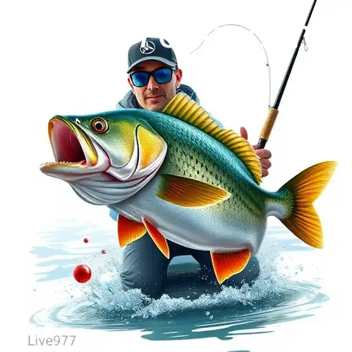 Online Fishing: An In-Depth Overview of Live777