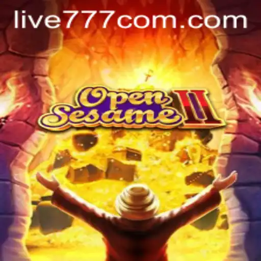 Exploring the World of OpenSesameII: The Evolution of Live777 Gaming
