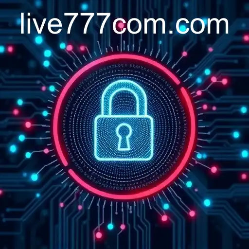 Understanding the Essentials of Privacy Policies in the Digital Era