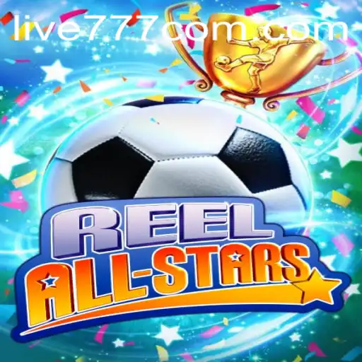 ReelAllStars: The Game Changer in the Online Casino World