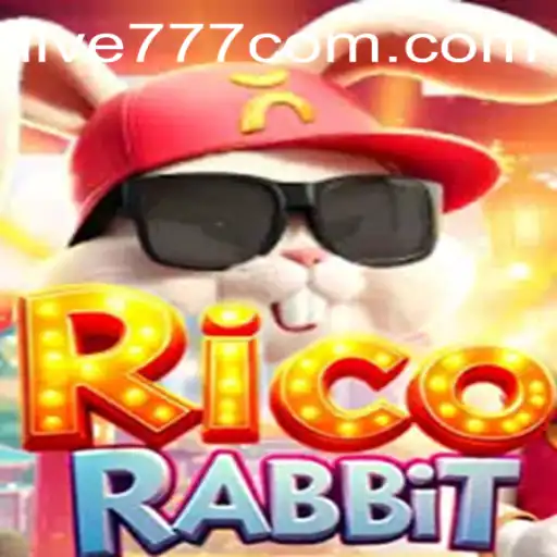 Explore the Exciting World of RicoRabbit: A Captivating Gaming Adventure