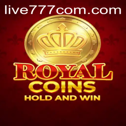 Exploring RoyalCoins: A Thrilling Adventure in Online Gaming