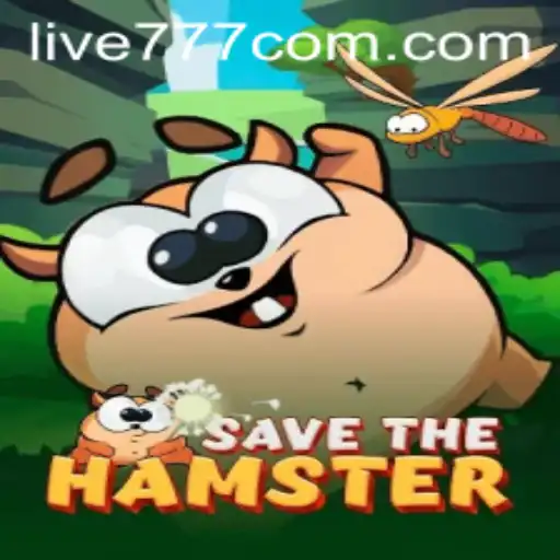 Embark on an Unforgettable Adventure in SavetheHamster