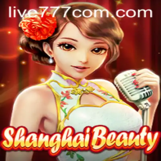 Discover the Allure of ShanghaiBeauty: A Complete Guide to Live777's Captivating Game