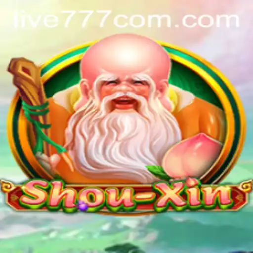 Discovering ShouXin: A Deep Dive into the Game with Live777