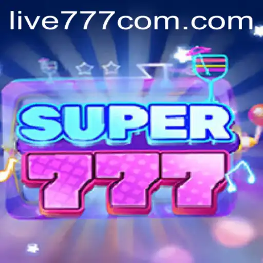 Experience the Thrill of Super777: A Modern Classic Reimagined