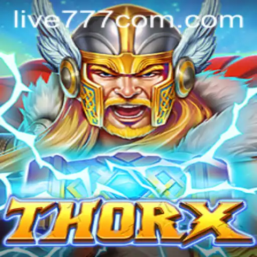 Exploring ThorX: A New Era in Gaming with Live777 Integration