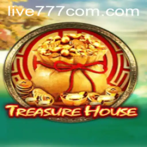 Unlocking Adventure in TreasureHouse: A Comprehensive Guide with Live777