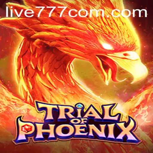 Exploring the Mystical World of TrialofPhoenix with live777