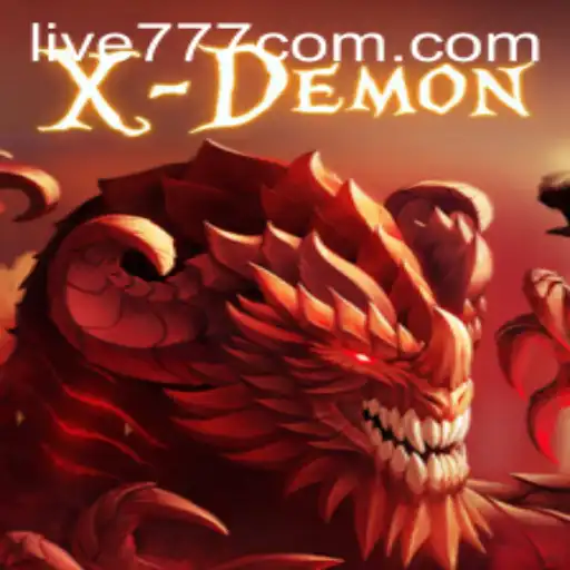 Unleashing the Power of XDemon: A Guide to an Engaging Experience