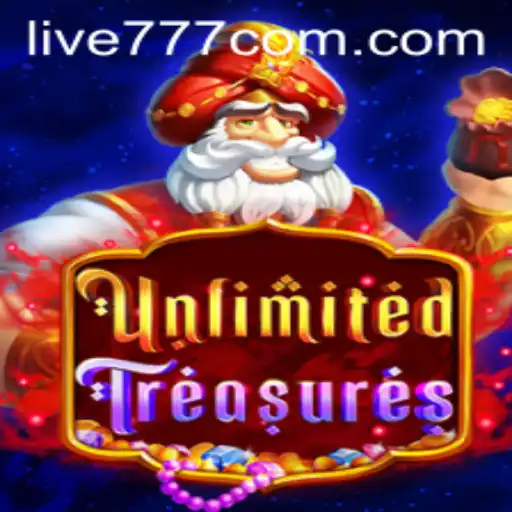 UnlimitedTreasures: Exploring the Allure of 