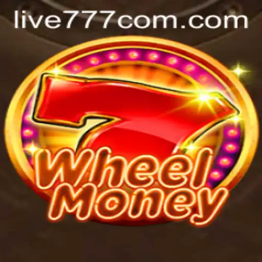 Exploring WheelMoney: A Thrilling Spin in the World of Live777