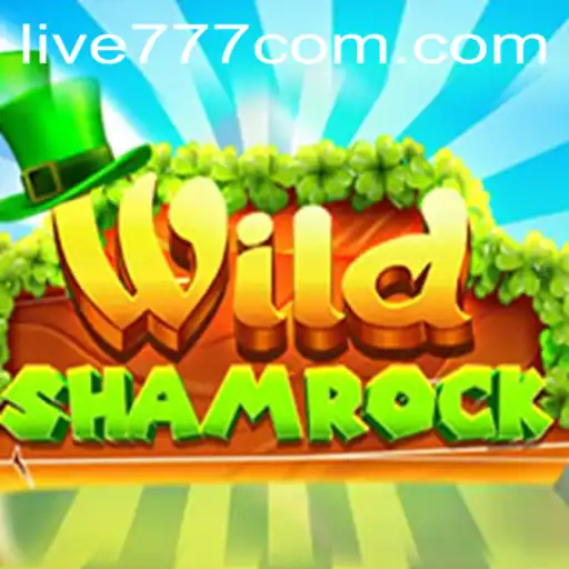 Discover the Excitement of WildShamrock: A Thrilling Casino Adventure
