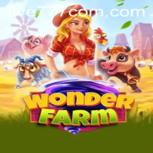 Exploring WonderFarm: A New Gaming Adventure